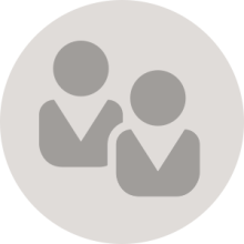 S&T Support Team